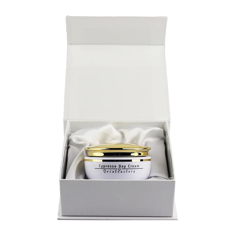 Cypresse Day Cream, 50ml