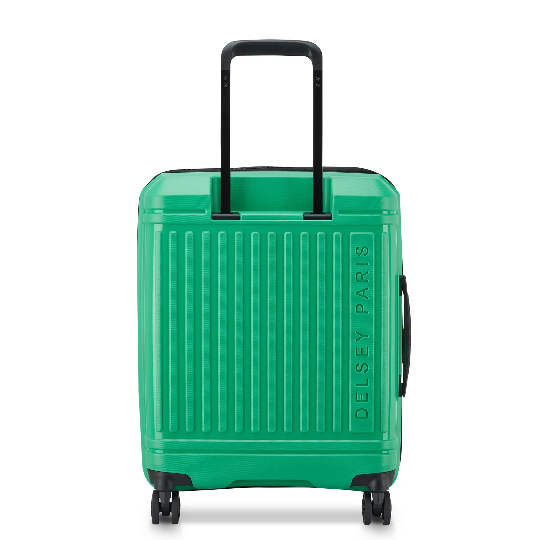 Valise cabine - S Slim Extensible (55cm)