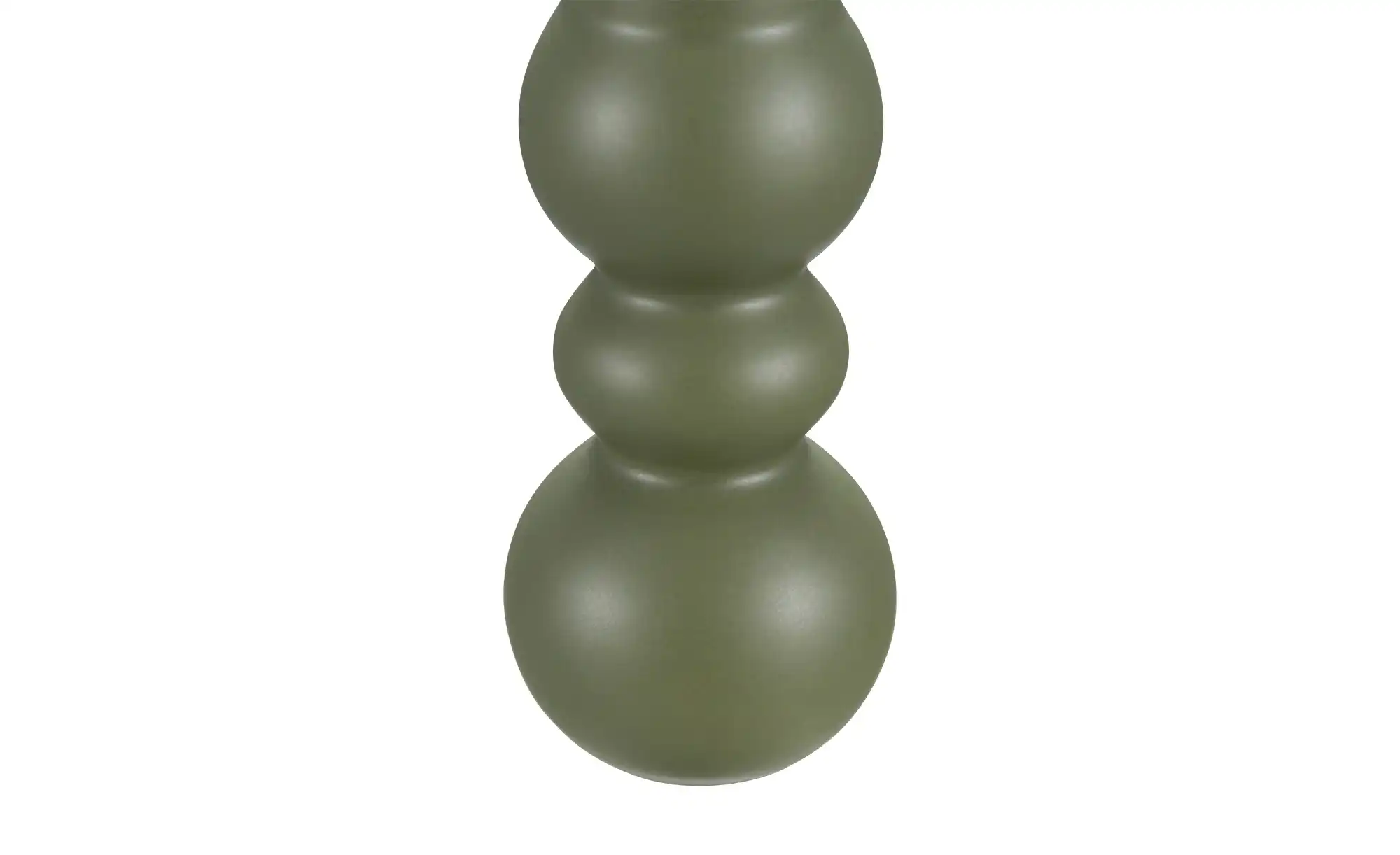ASA SELECTION Vase