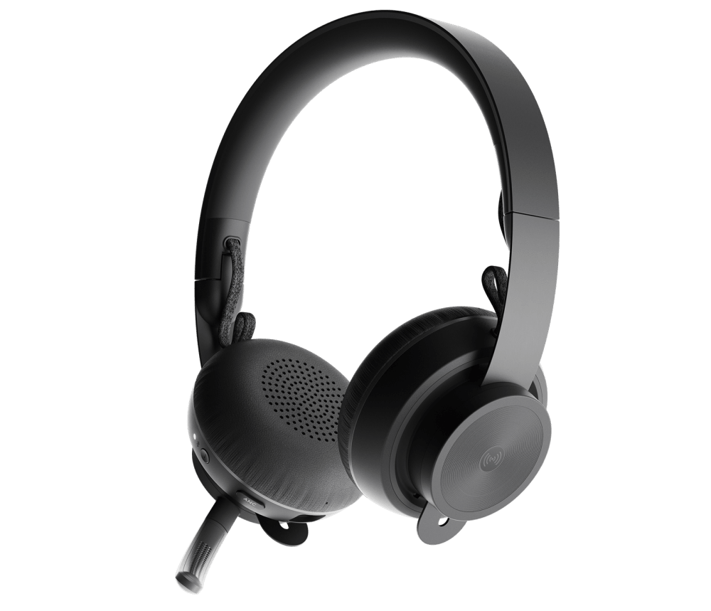 Zone Wireless