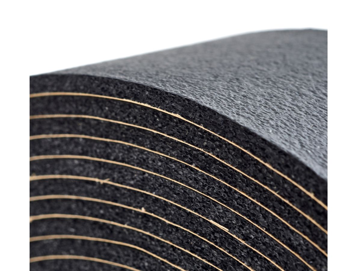 ArmaFlex HOME Insulation Tape