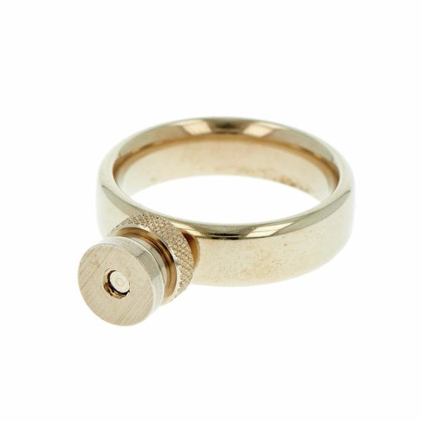 Thomann Thumb Ring Tuba