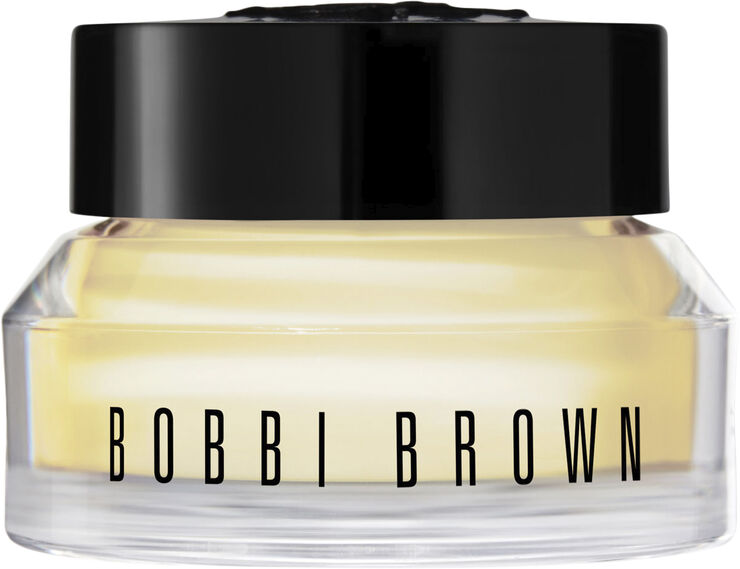 Bobbi Brown Vitamin Enriched Eye Base