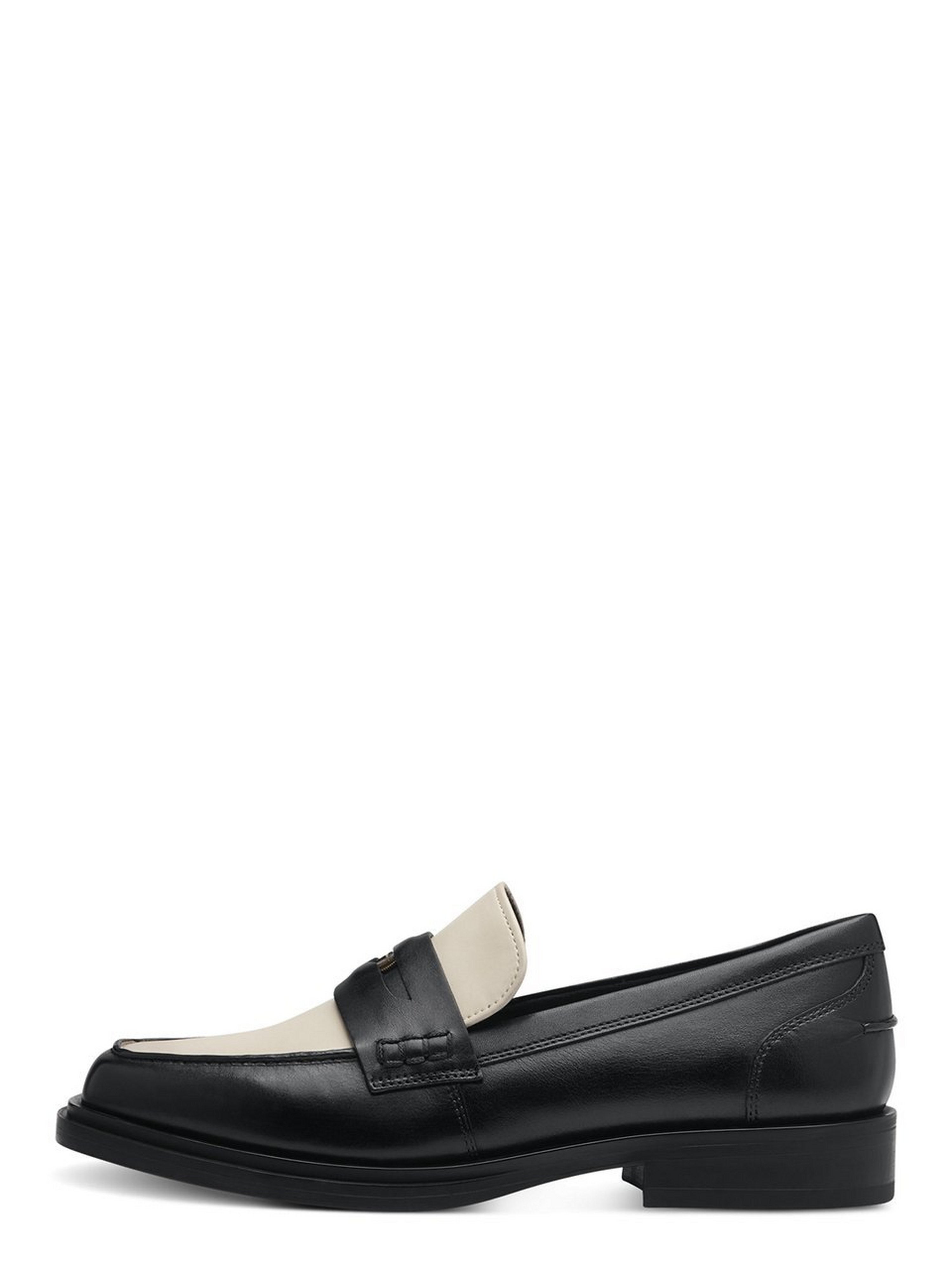 Slipper