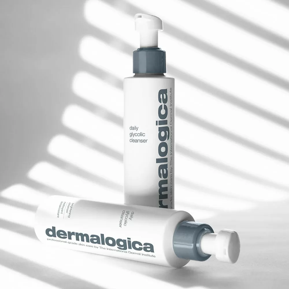 Dermalogica Glycolic Cleanser - 150 ml.