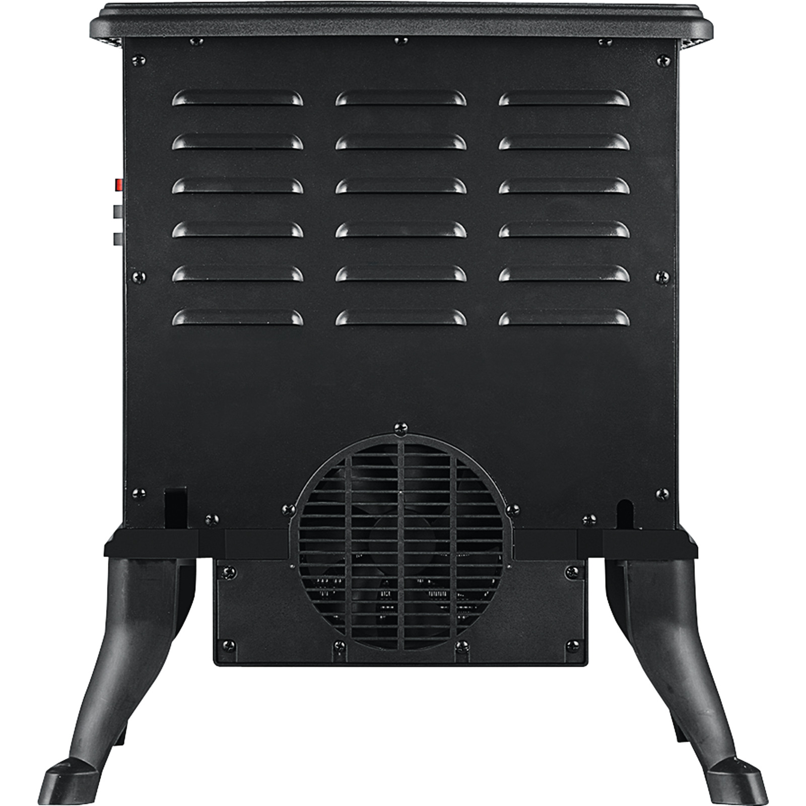 Ardes Heizlüfter AR354 1500W