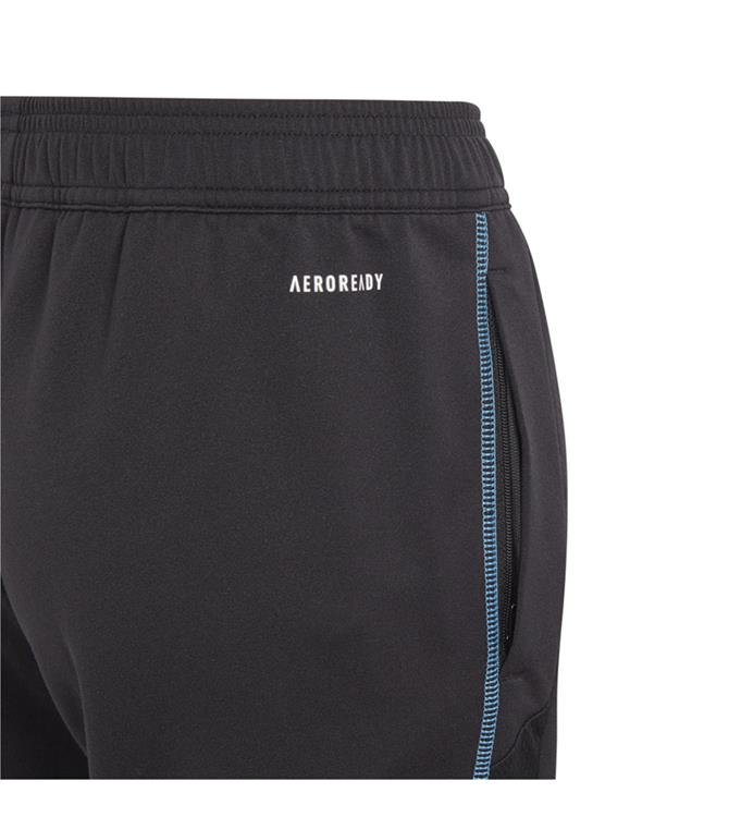 adidas JR Arsenal FC Trainingsbroek 2023/2024