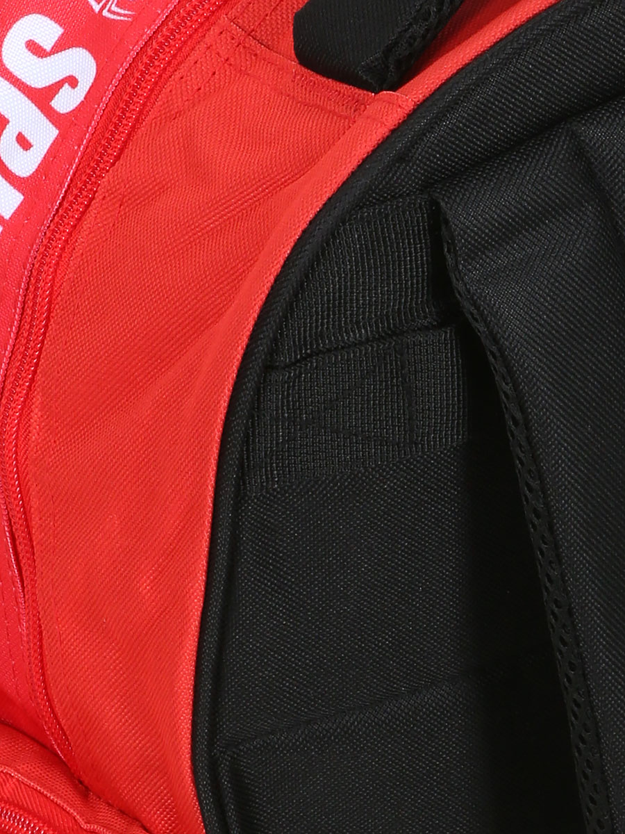 Sac À dos Spider-Man Spider-Sense