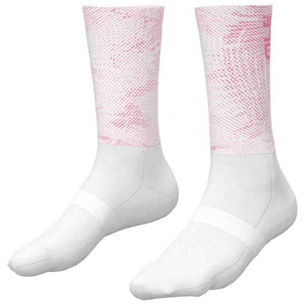 Alé - 21cm Aero Socks - Chaussettes de cyclisme