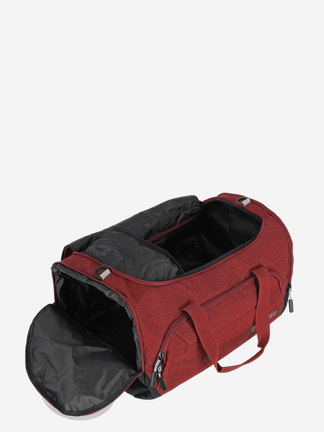 Sac de voyage TRAVELITE