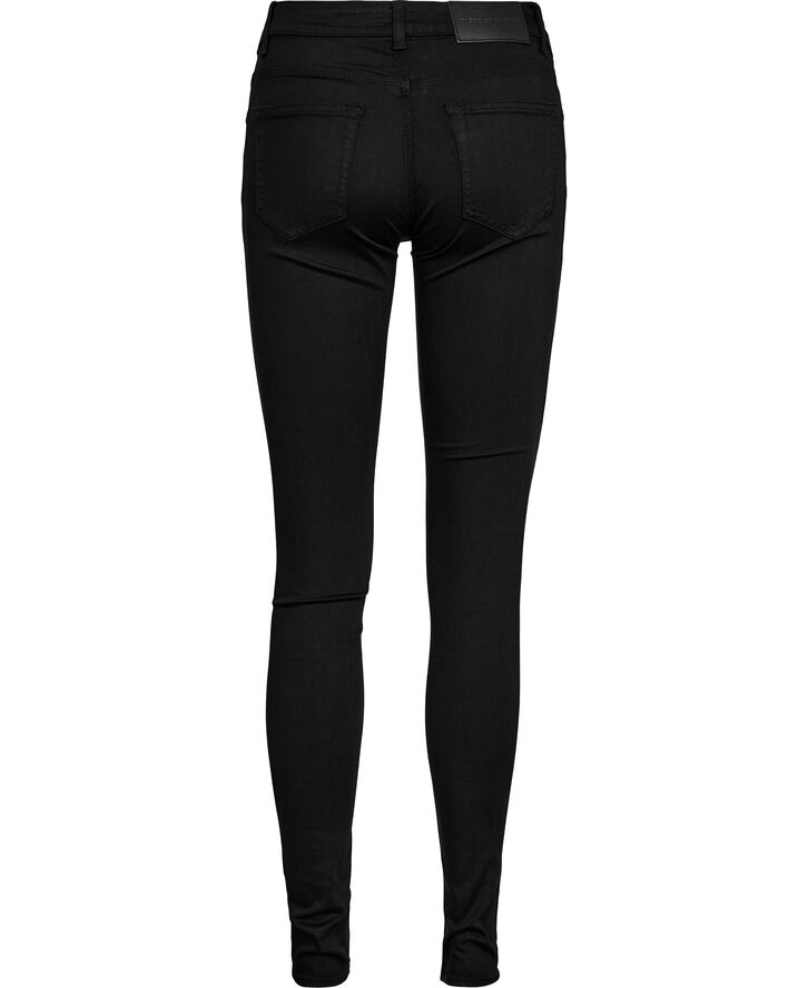Tiger of Sweden SLIGHT Black