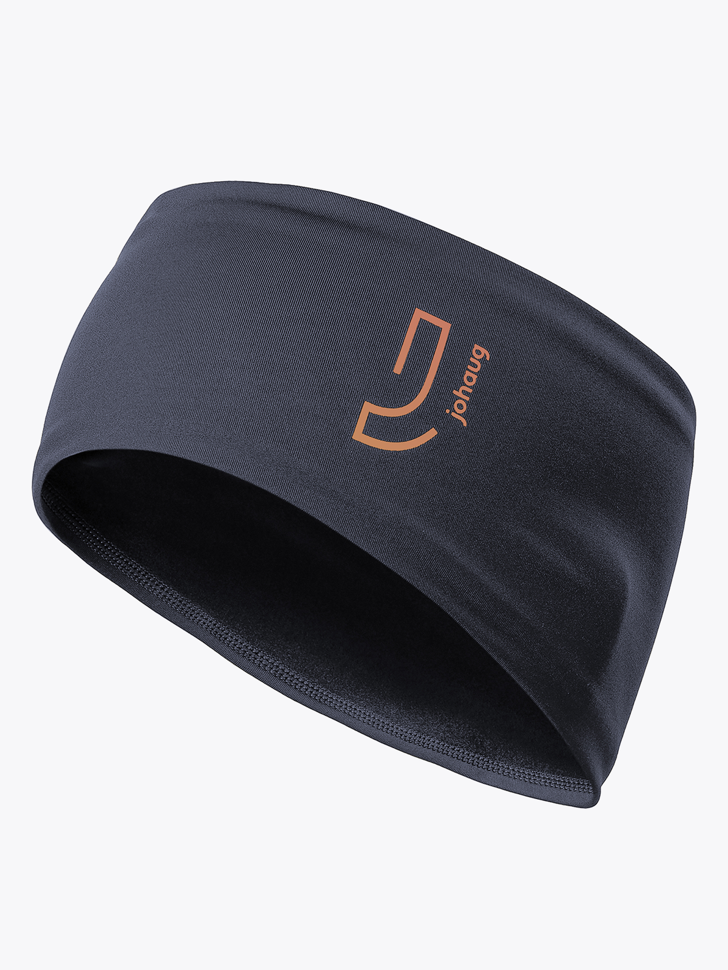 Thermal Headband