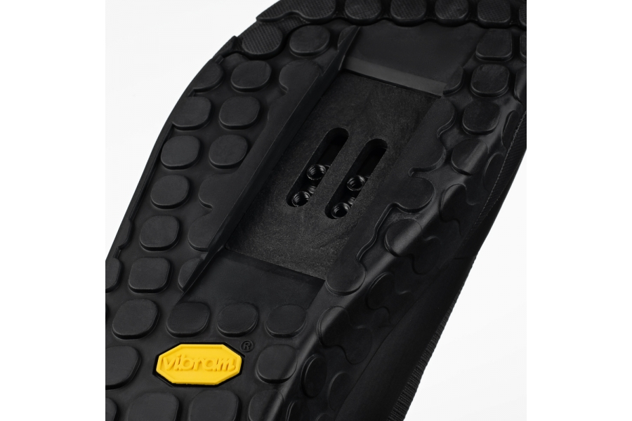 Fizik Gravita Versor Med Klik Sort