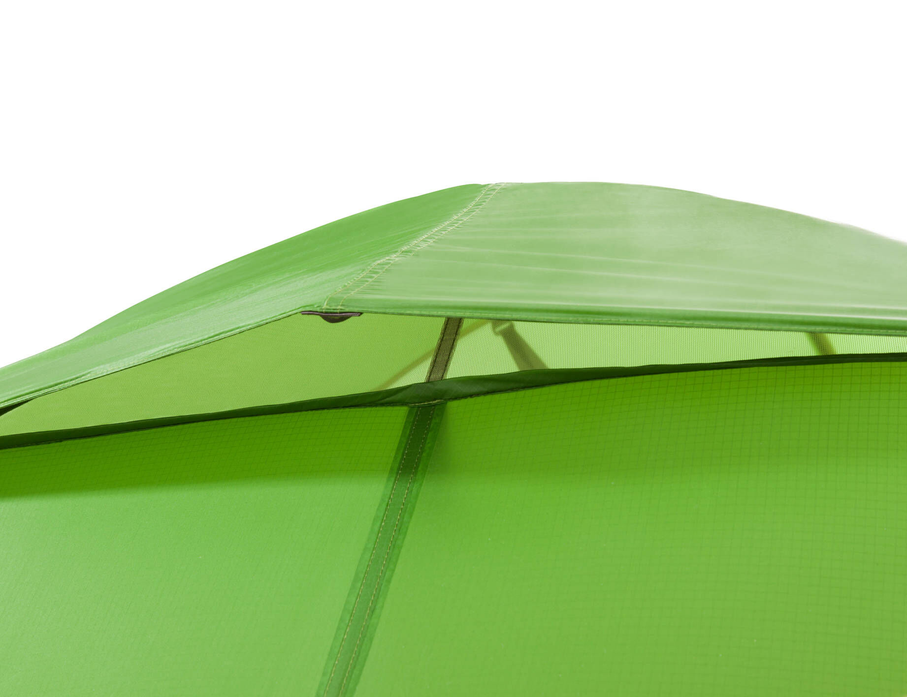 VAUDE| 2-Personen-Zelt Hogan SUL XT 2-3P