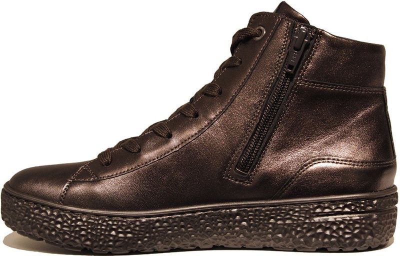 Boots Hartjes Women Phil Boot Hazelnut-Schoenmaat 36