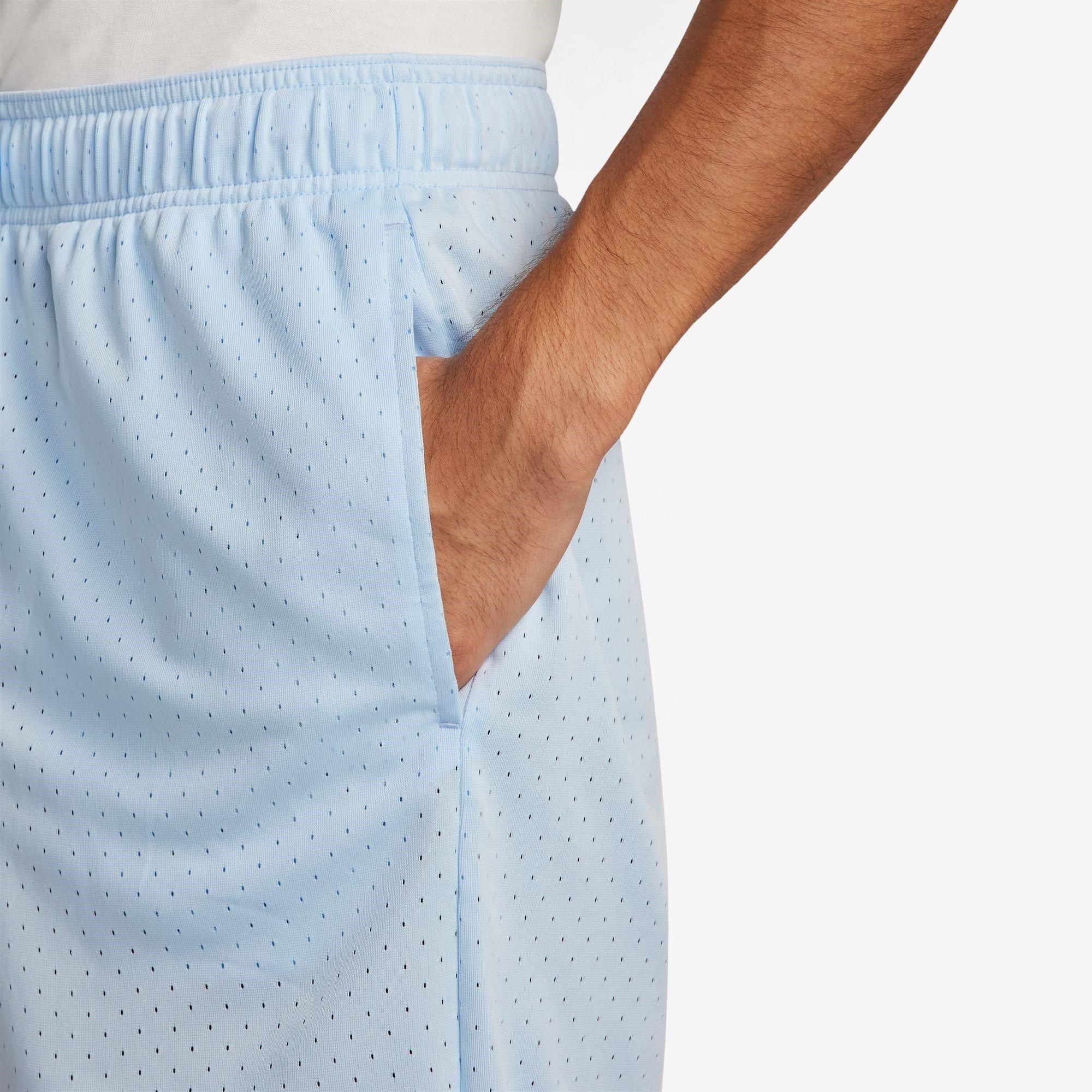 Air Jordan Jordan Sport Men's Dri-FIT Mesh Shorts