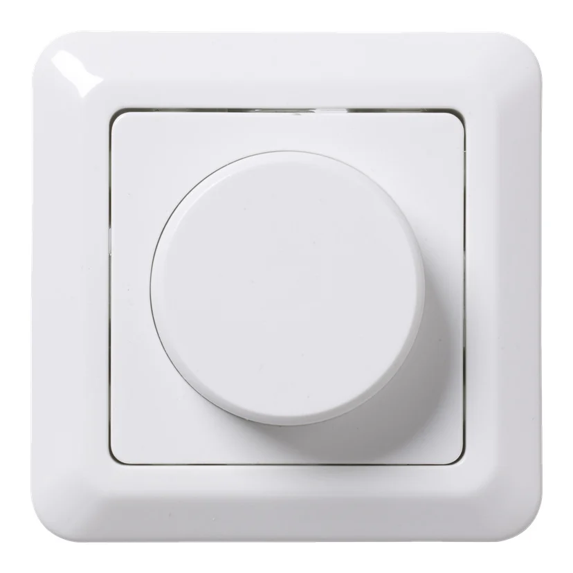 Dimmer 20-300 W