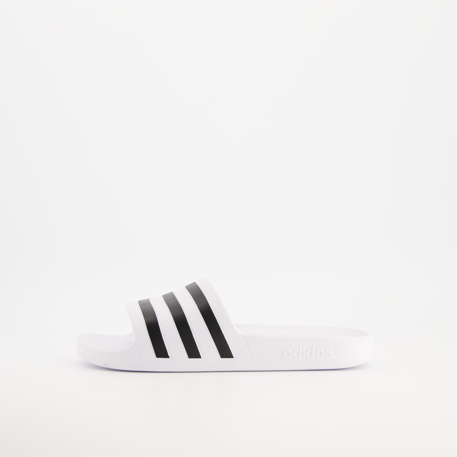 Adidas ADILETTE AQUA