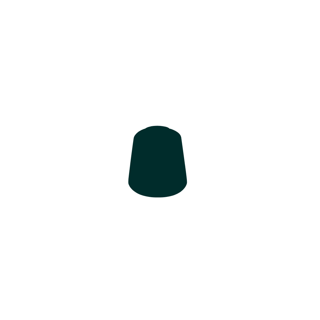 Citadel : Base - Lupercal Green (12ml)
