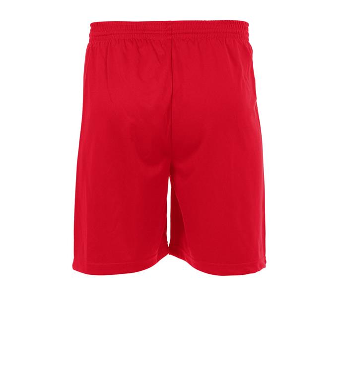 Hummel Euro Short