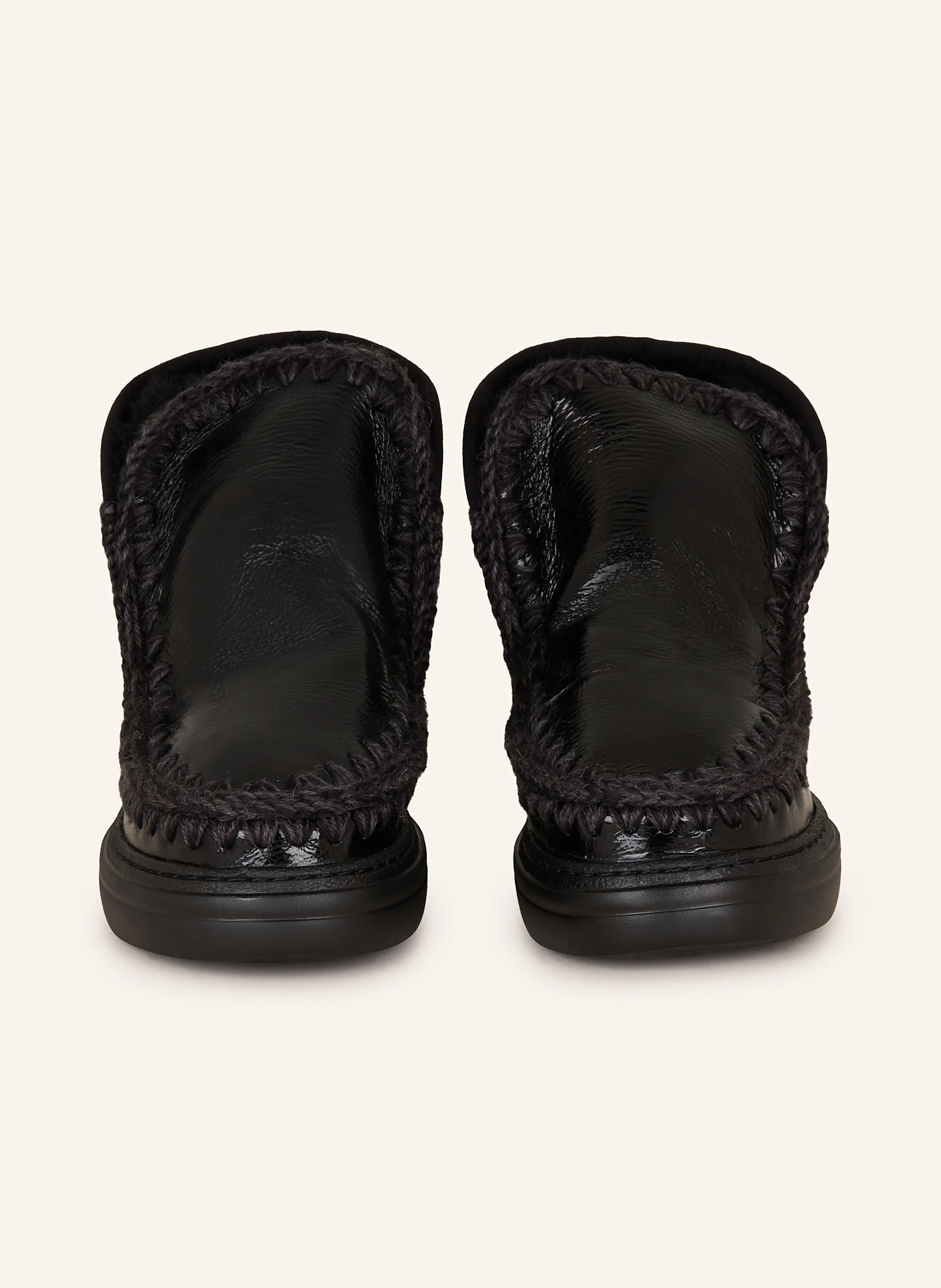 mou Boots ESKIMO