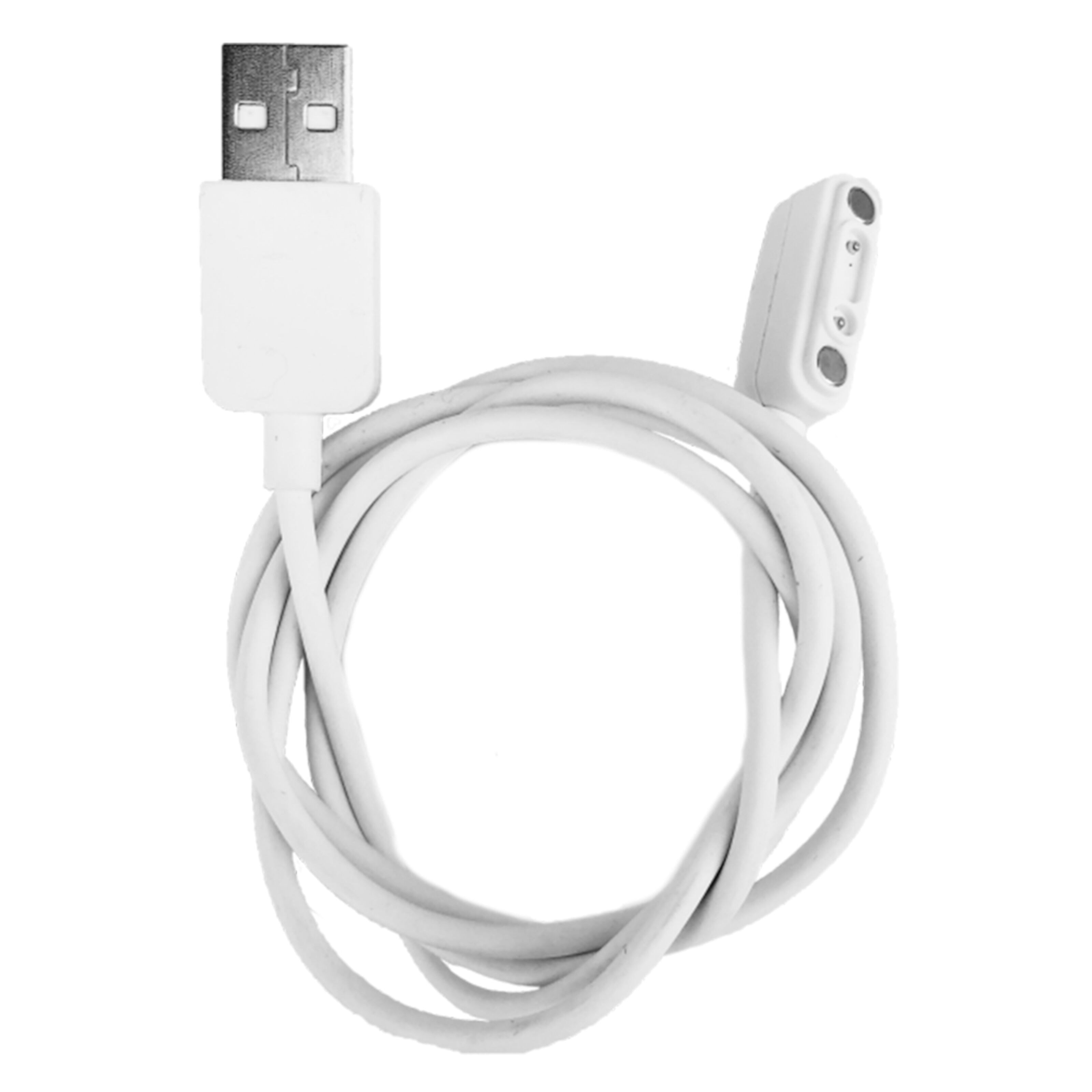 Xplora Ladekabel for X4 & X5 Play