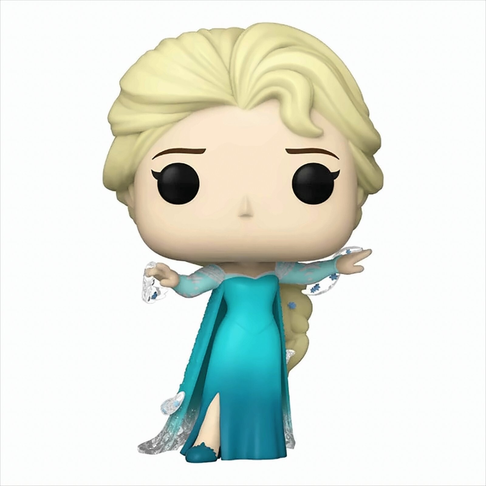 POP - Disney 100 - Elsa