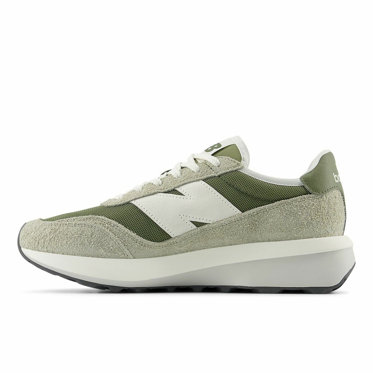 Tênis NEW BALANCE U370