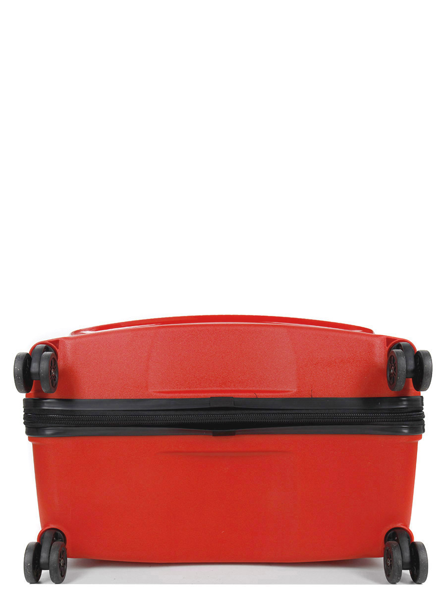 Valise Delsey Belmont Plus 82.5 cm