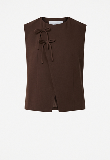 YAS Toril Gilet
