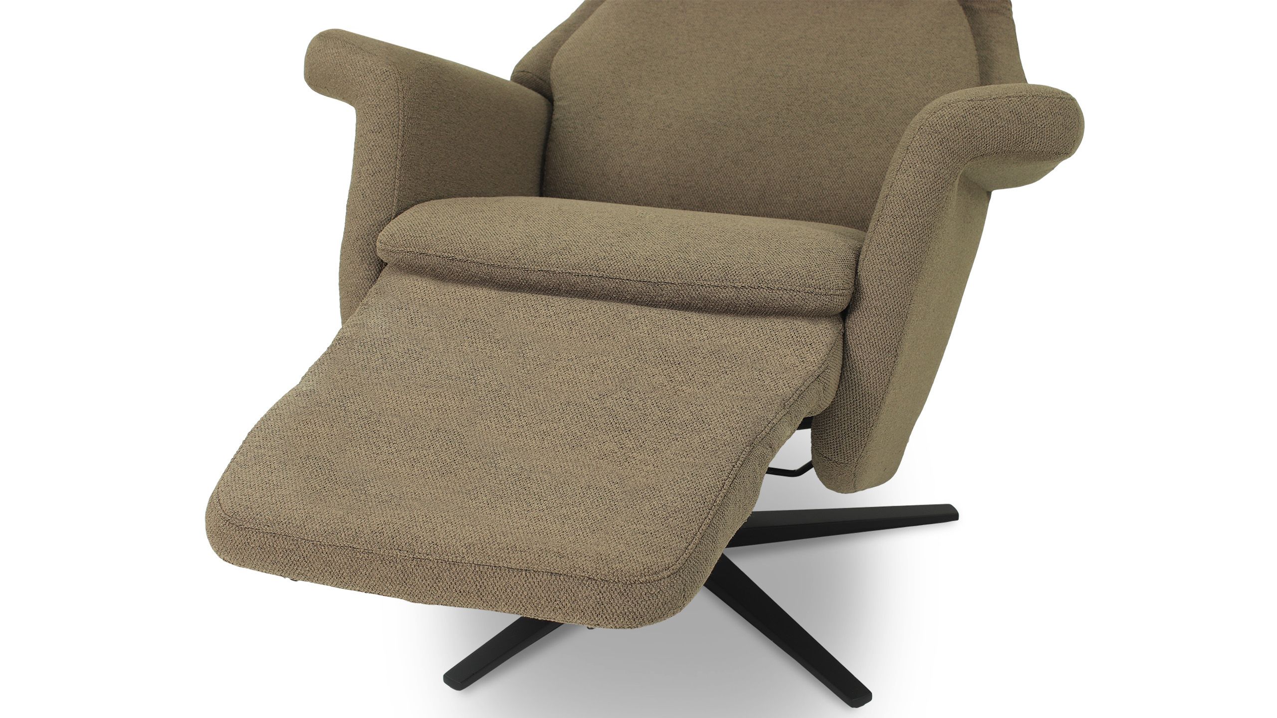 Relaxstoel Sam  | StresslessB92 x D96 x H117 cm