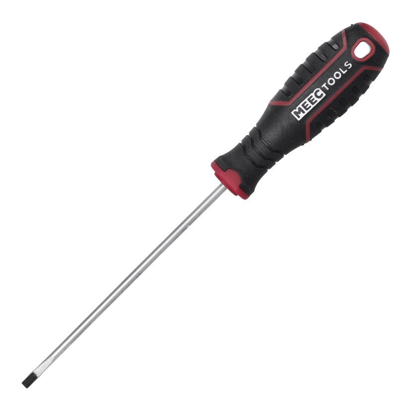 Flatskrutrekker 3 mm