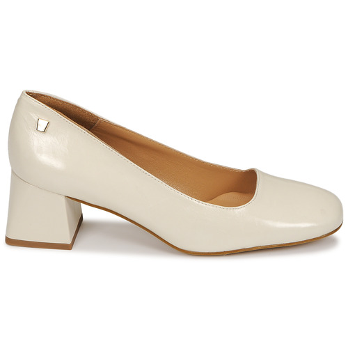 JB Martin - 1VIVA - VINTAGE OFF WHITE