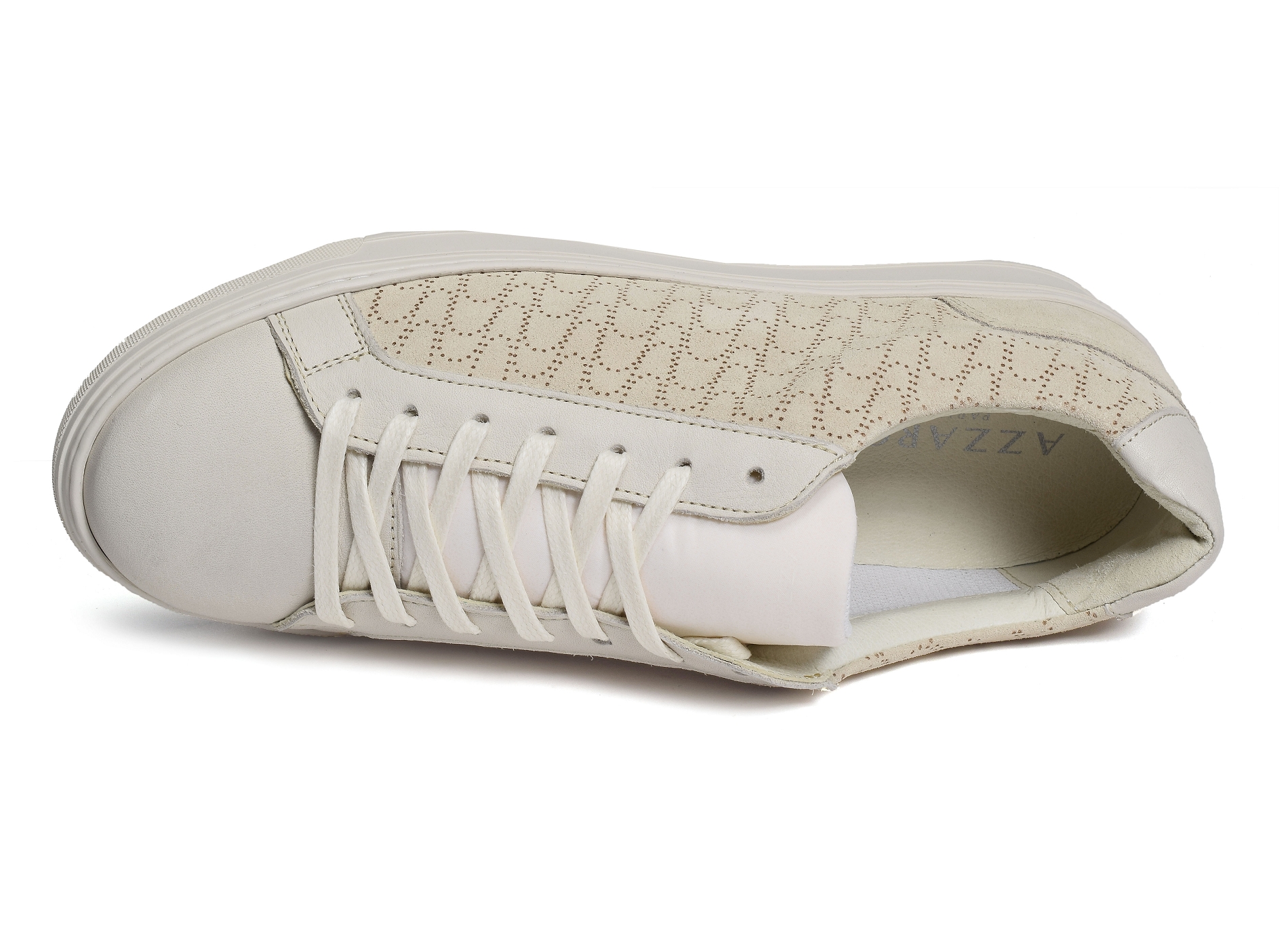 Futilan beige