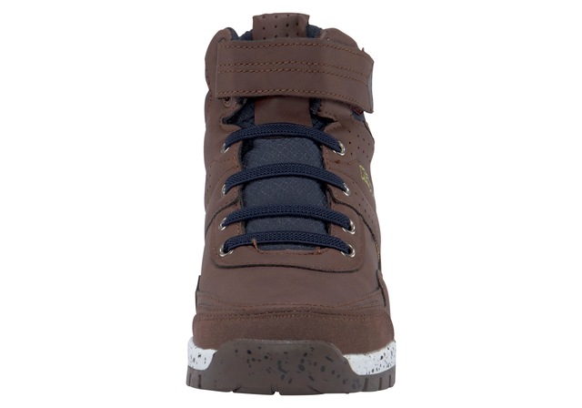 Kappa Winterboots  Snowboots, Winterstiefel, Winterschuhe