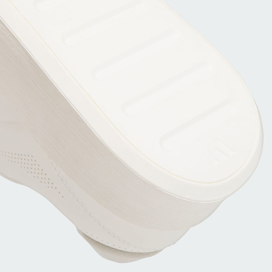 Adidas Chaussure Mullaly Low