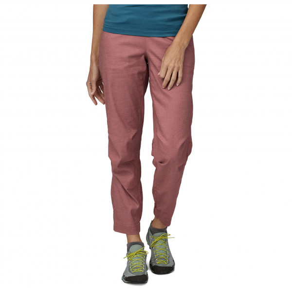 Patagonia - Women's Hampi Rock Pants - Pantalon d'escalade
