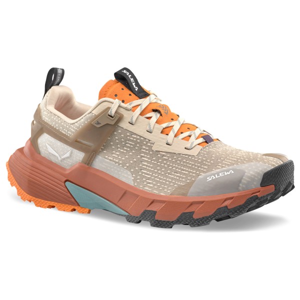Salewa - Pedroc 2 - Chaussures multisports