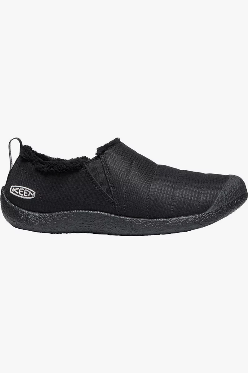 Keen Howser II Damen Senaker