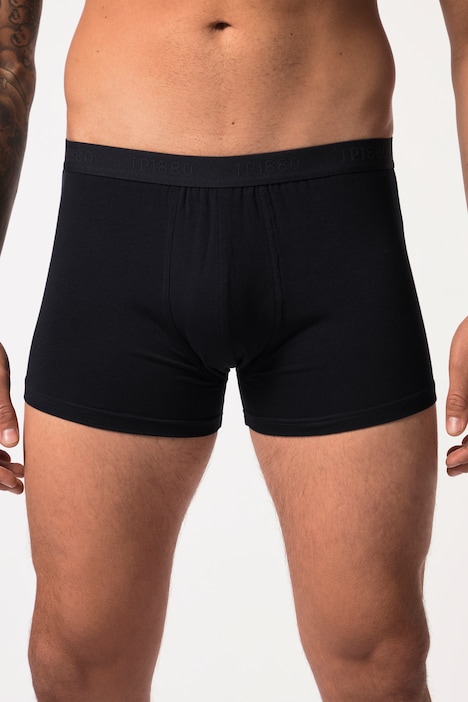 Hip-Pants FLEXNAMIC®, 2er-Pack, Unterhose