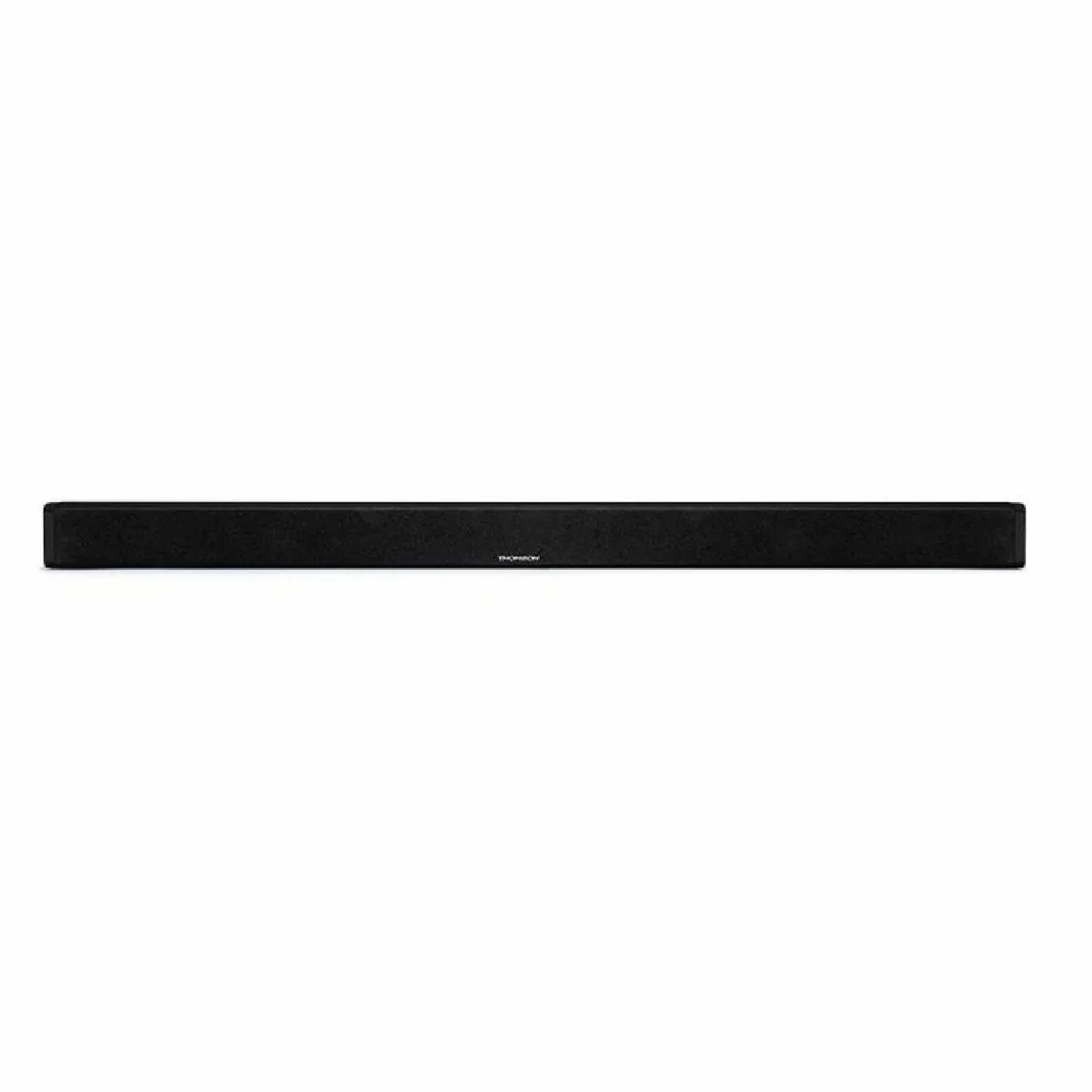 THOMSON SB250BT