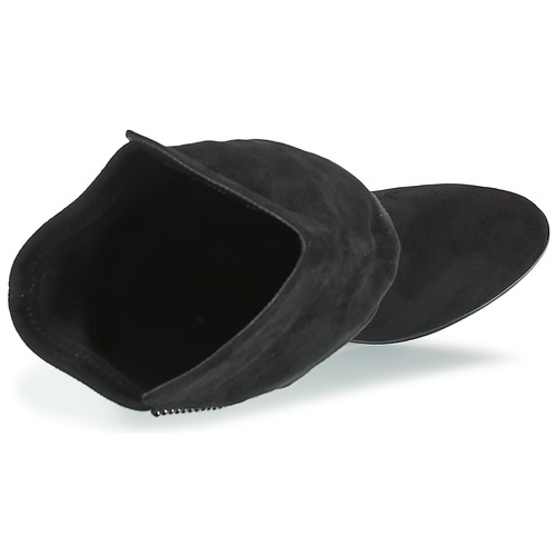 Moony Mood - JESSICA - Noir