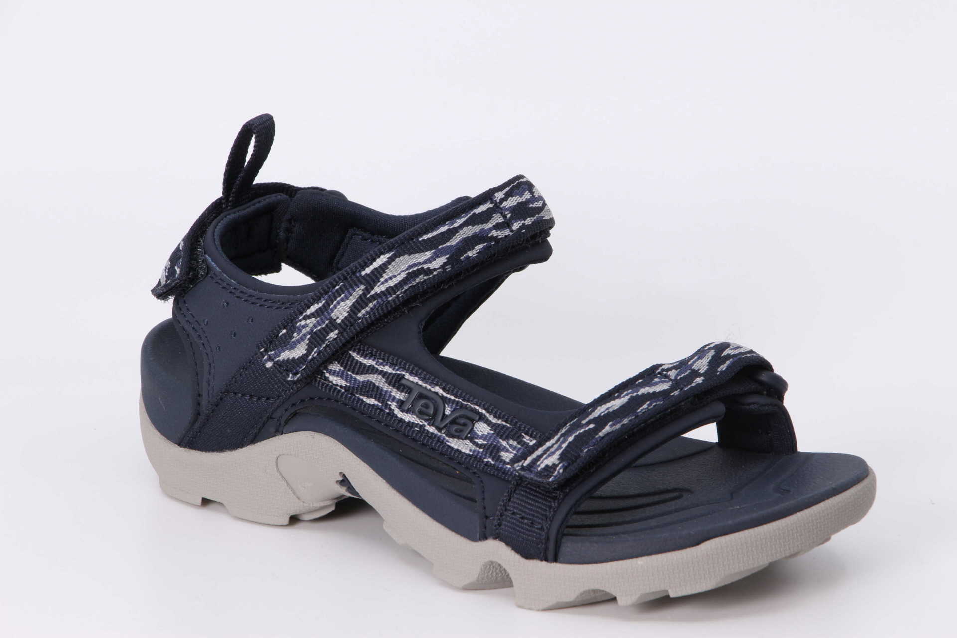 Teva Tanza Kids hydro