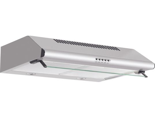 AIRLUX - Hotte casquette AHC632SS