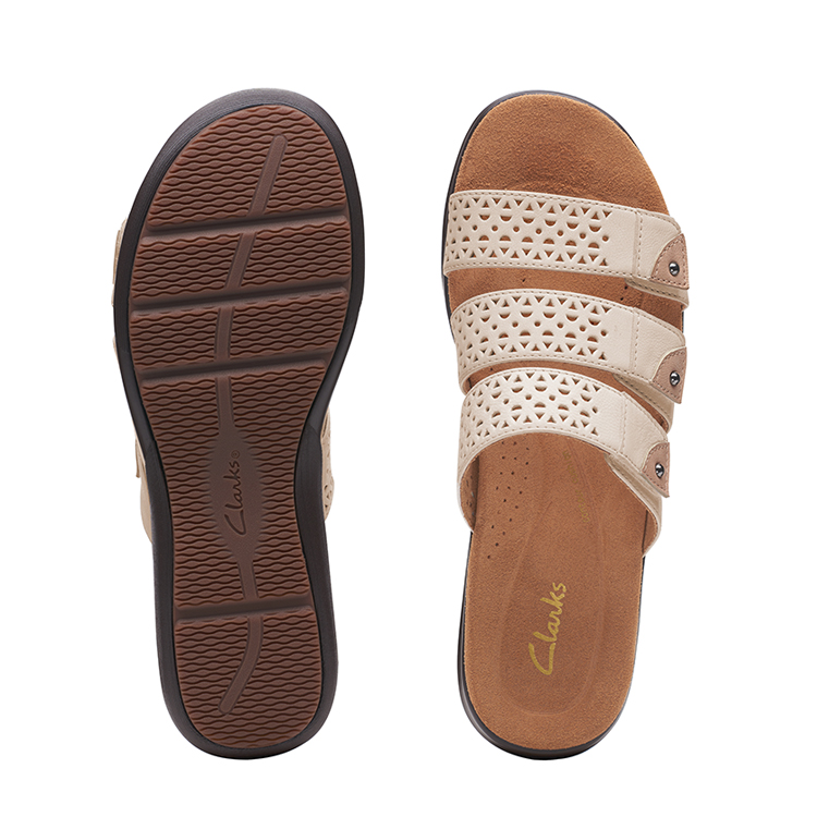 Clarks Kitly Walk | BLANC