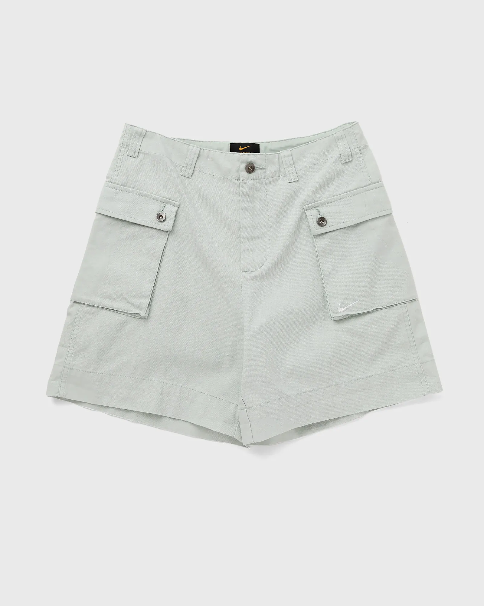 Nike WOVEN P44 CARGO SHORT
