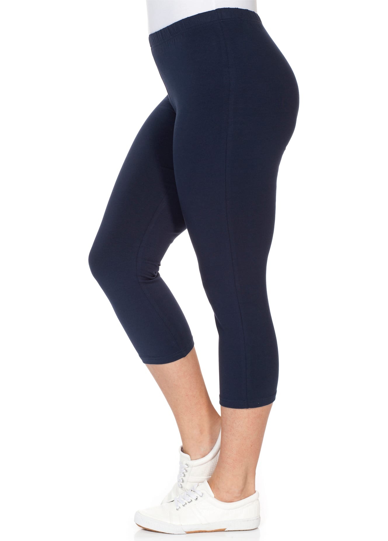 Sheego Leggings