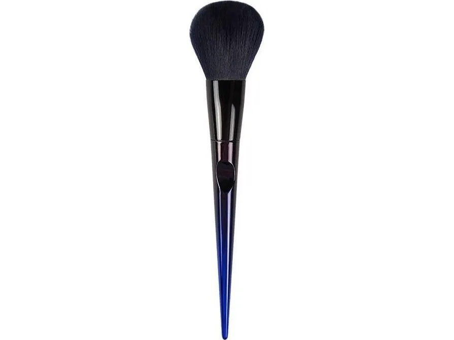 Donegal DONEGAL Elixir Brush