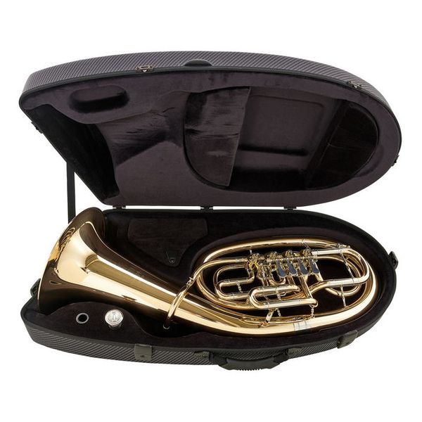 Melton MAB34 Baritone
