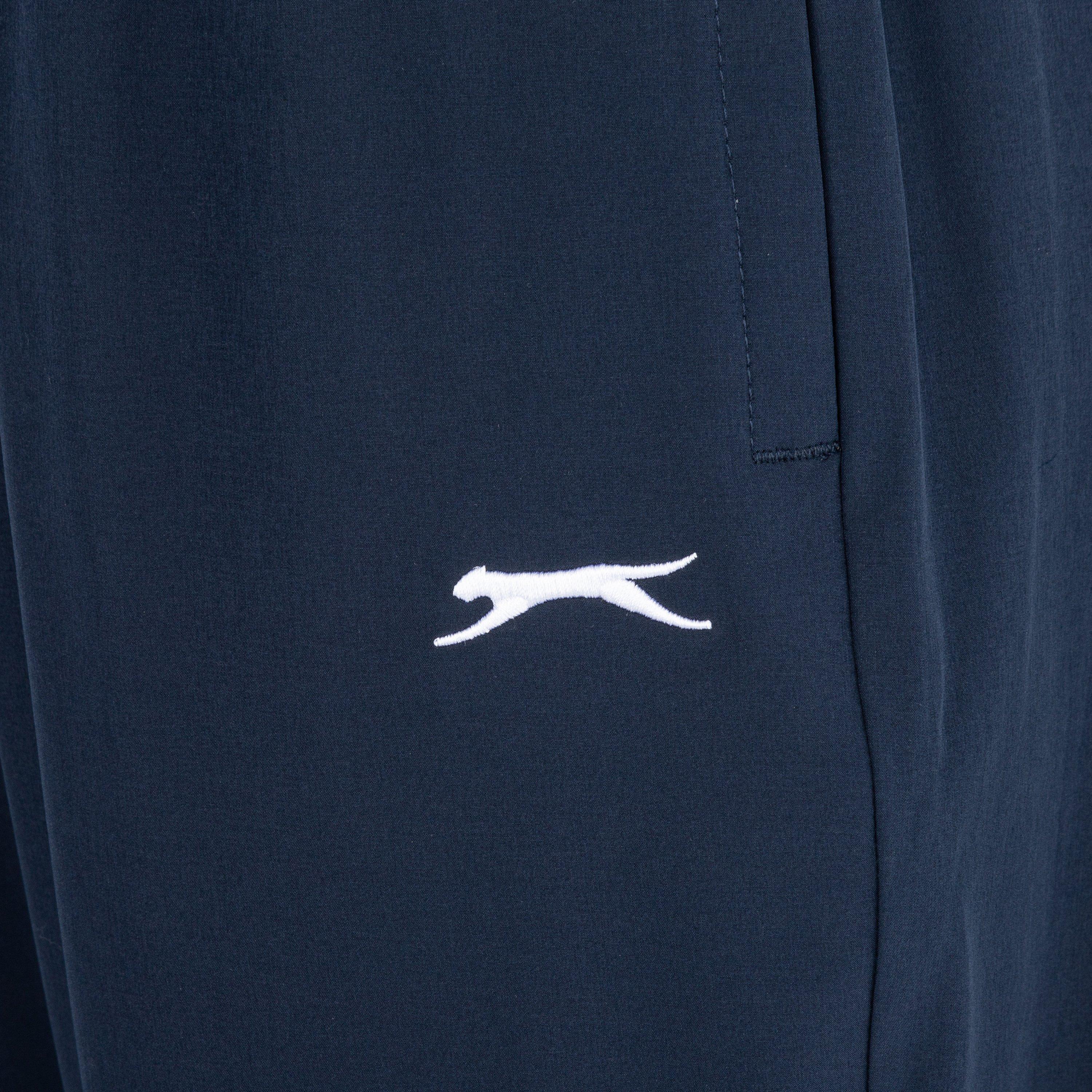 Slazenger Comfort Track Pants